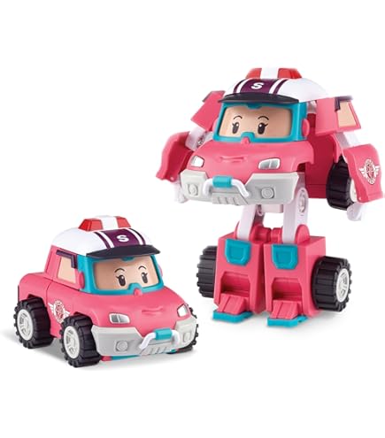 Amazon.co.jp: ストライダープロ 10周年記念 限定モデル